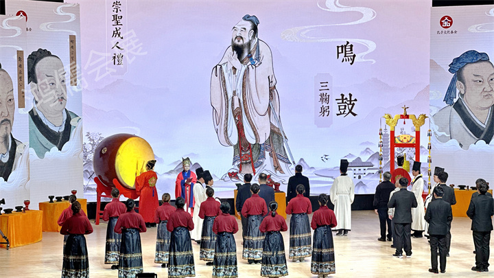 2025_04_01_16_40_IMG_1513_副本.jpg