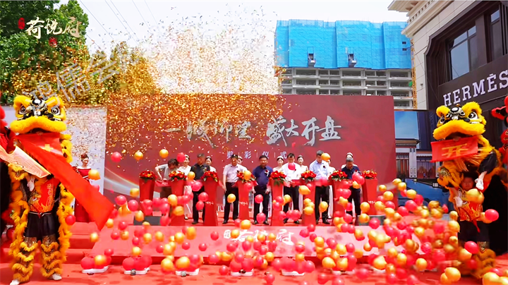 微信截图_20250521143416.png