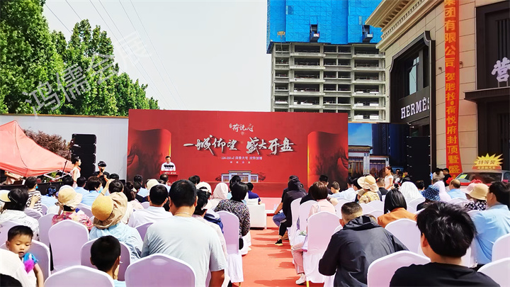 微信图片_20250521143153.jpg