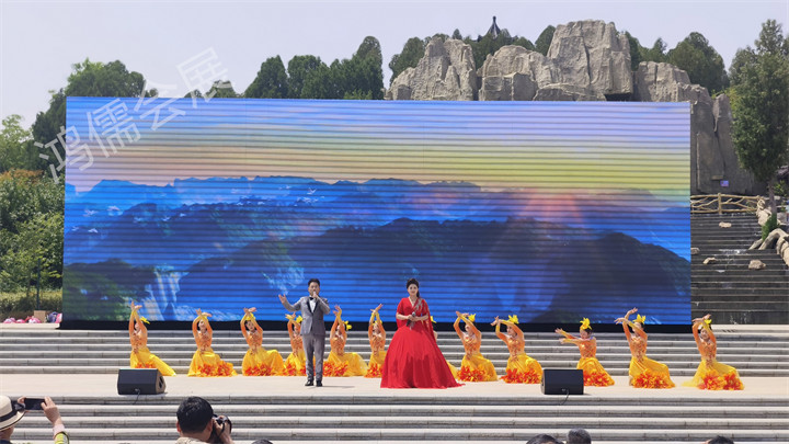 微信图片_20250520144748.jpg
