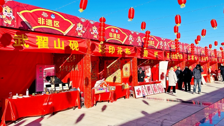 20240122 济宁市2024年“冬季黄河大集”暨“好客山东 文化济宁”贺年会启动仪式 (5).JPG