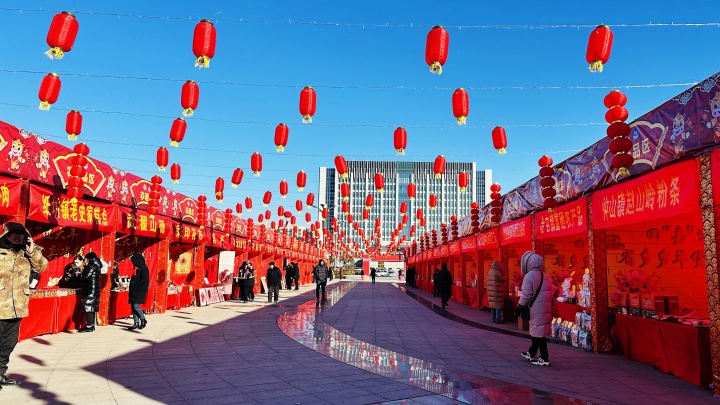 20240122 济宁市2024年“冬季黄河大集”暨“好客山东 文化济宁”贺年会启动仪式 (4).JPG