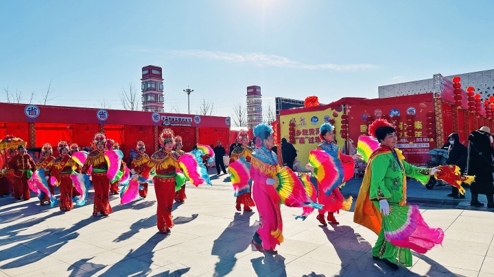 20240122 济宁市2024年“冬季黄河大集”暨“好客山东 文化济宁”贺年会启动仪式 (14).JPG