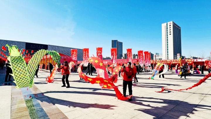 20240122 济宁市2024年“冬季黄河大集”暨“好客山东 文化济宁”贺年会启动仪式 (13).JPG