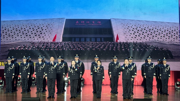 20240205 “春满祥城万家福”2024嘉祥县春节联欢晚会 (15).JPG
