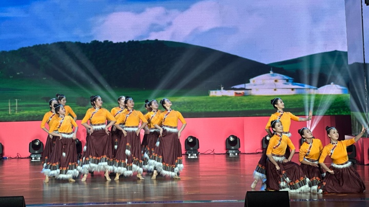 20240205 “春满祥城万家福”2024嘉祥县春节联欢晚会 (25).JPG