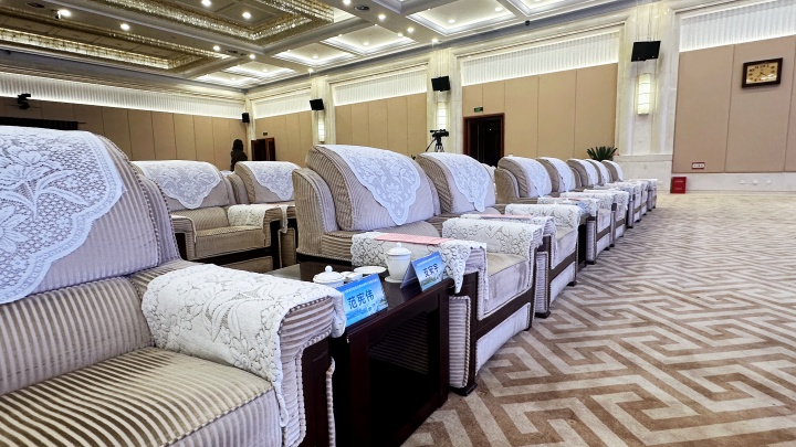 20240229 大运河国家步道建设现场调研与经验交流会 (15).JPG