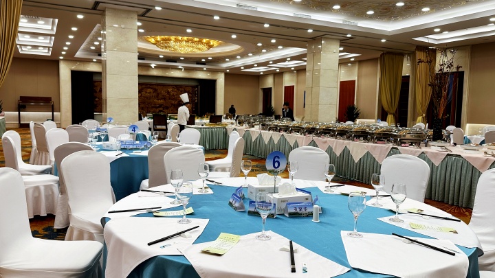 20240229 大运河国家步道建设现场调研与经验交流会 (11).JPG