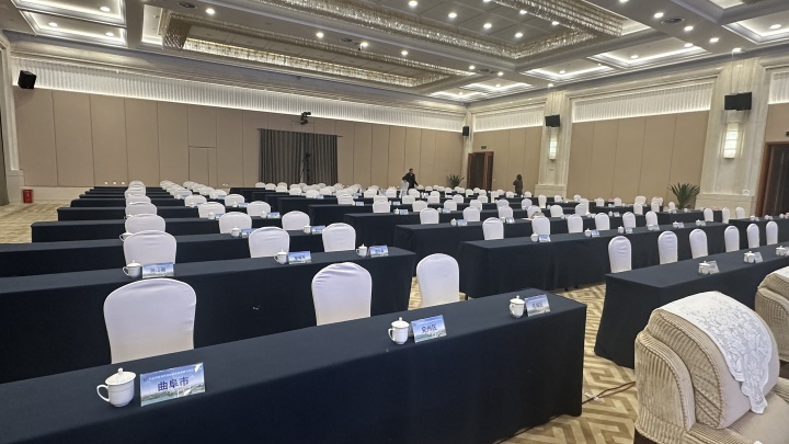 20240229 大运河国家步道建设现场调研与经验交流会 (16).JPG