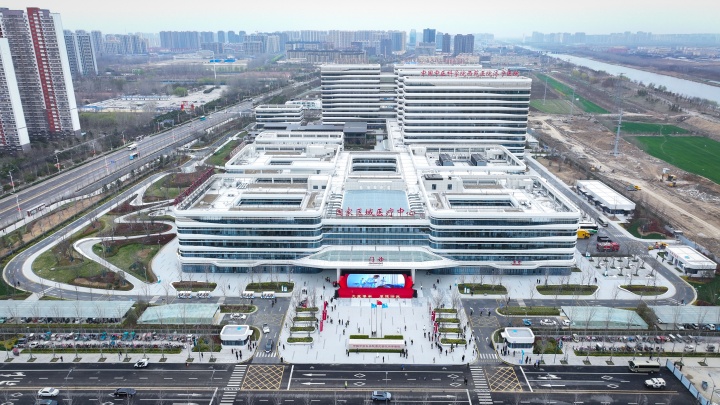 微信图片_20240318144535.jpg