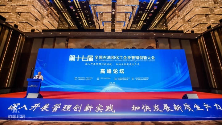 7G6A2680__12836314.jpg