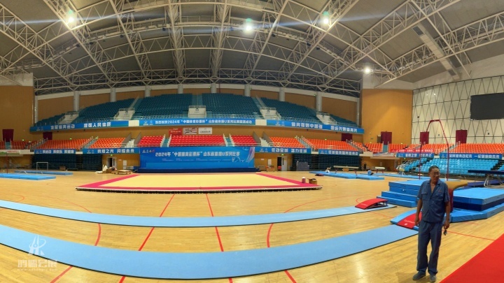 20240911 2024年“中国体育彩票杯”山东省体操U系列比赛 (2).jpg