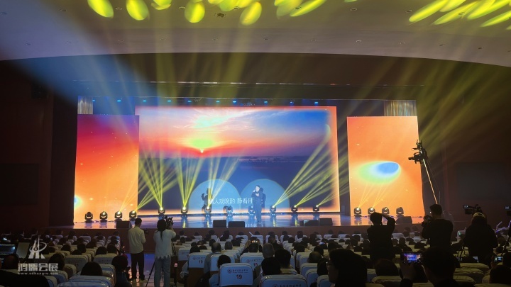 20241107 “担当新使命 记录最强音”—嘉祥县庆祝第25个记者节主题活动 (6).jpg