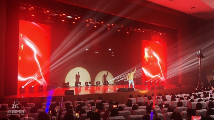 20241107 “担当新使命 记录最强音”—嘉祥县庆祝第25个记者节主题活动 (10).jpg