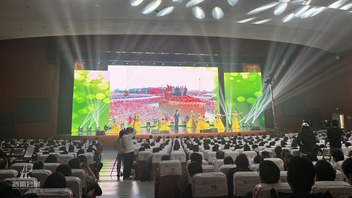 20241107 “担当新使命 记录最强音”—嘉祥县庆祝第25个记者节主题活动 (8).jpg