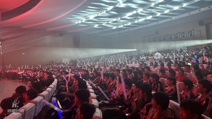 20241107 “担当新使命 记录最强音”—嘉祥县庆祝第25个记者节主题活动 (9).jpg