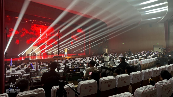 20241107 “担当新使命 记录最强音”—嘉祥县庆祝第25个记者节主题活动 (13).jpg