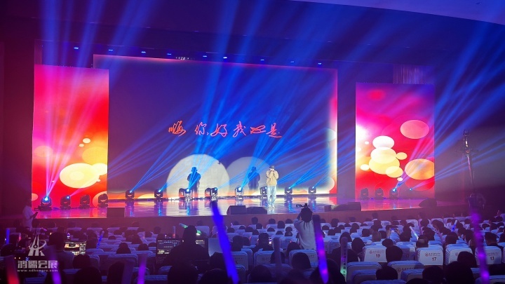 20241107 “担当新使命 记录最强音”—嘉祥县庆祝第25个记者节主题活动 (12).jpg