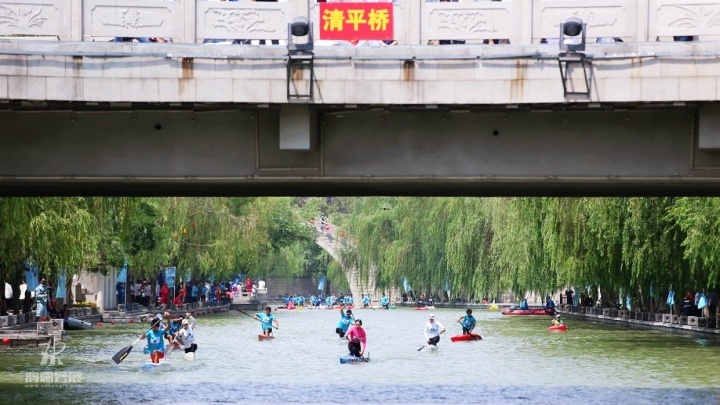 微信图片_20240606172533_副本.jpg