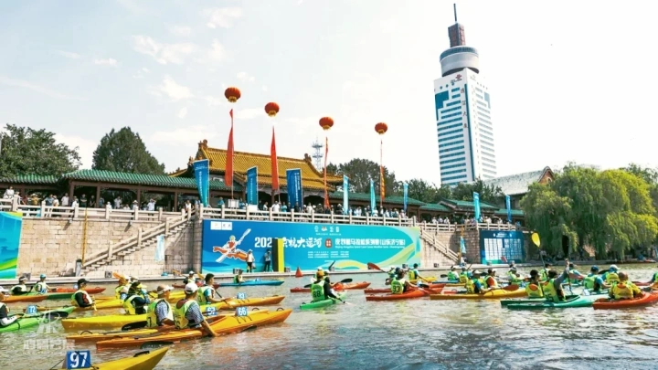 微信图片_20240606172631_副本.webp