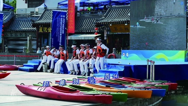 微信图片_20240606172815.jpg