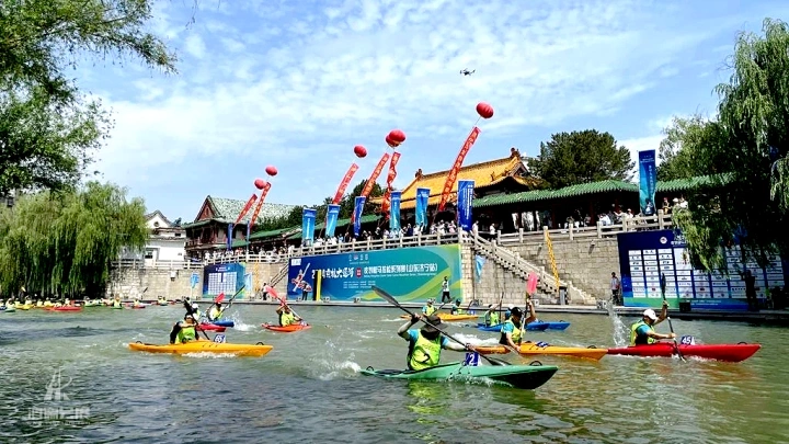 微信图片_20240606173115_副本.webp