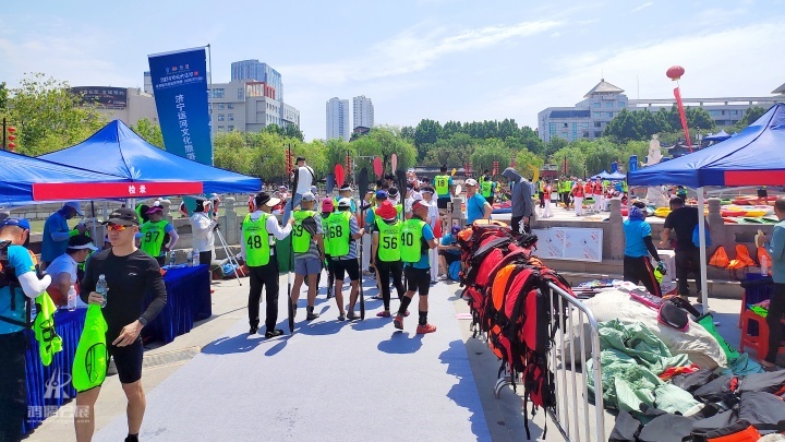 微信图片_20240606173145_副本.jpg