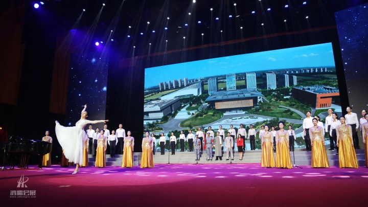 微信图片_20250927101252_8_1391 (1).jpg