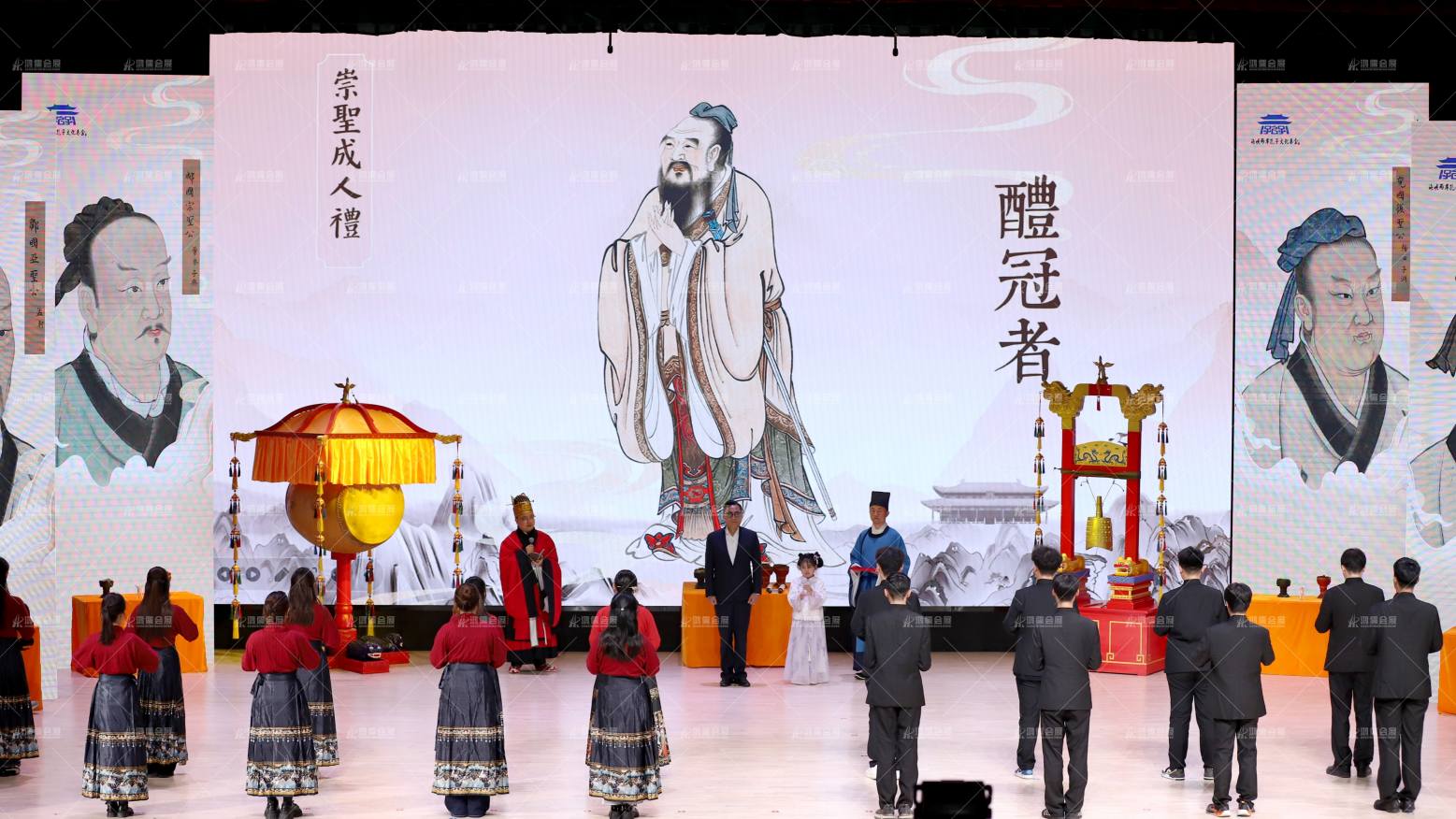 IMG_3831_副本.jpg