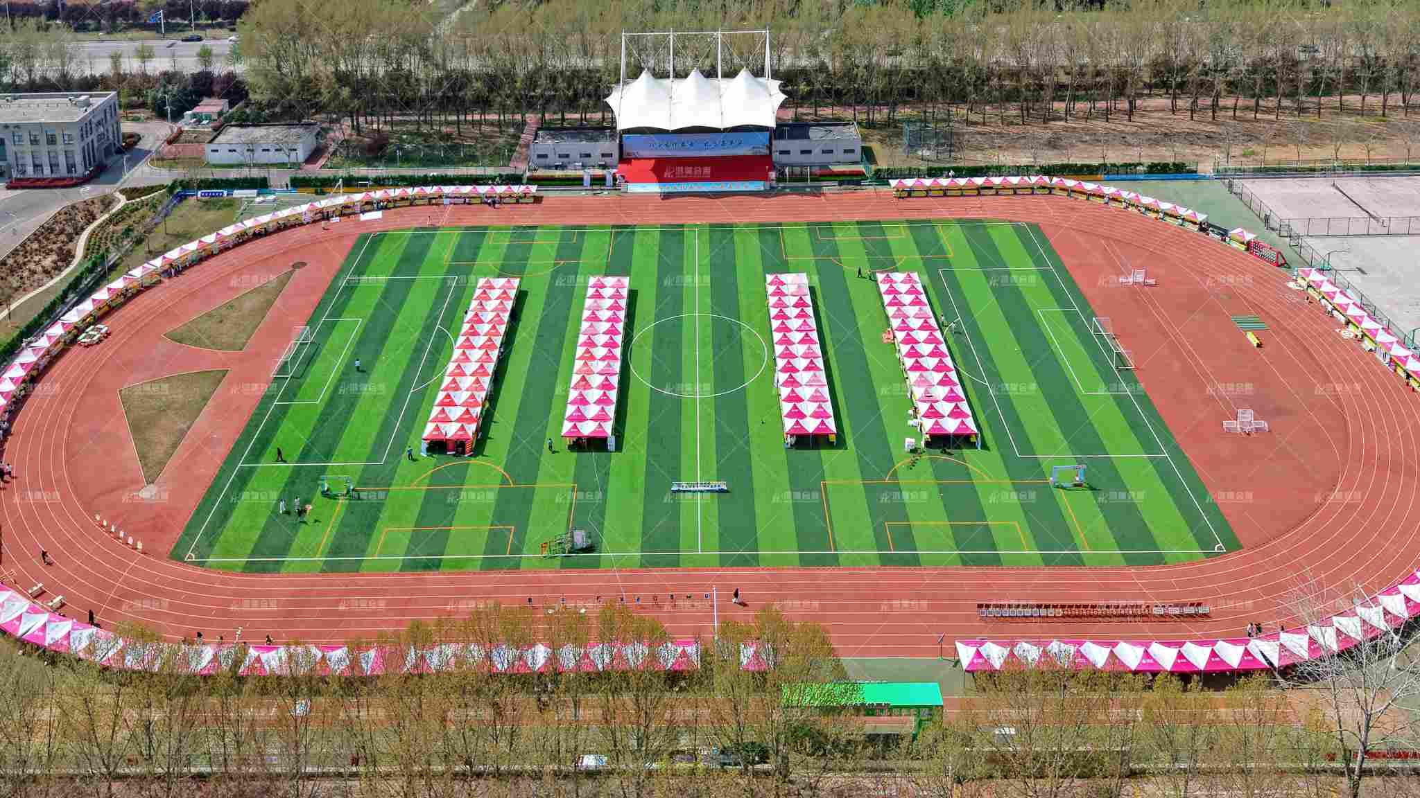 dji_fly_20260401_125822_0208_1775035447908_photo_副本.jpg