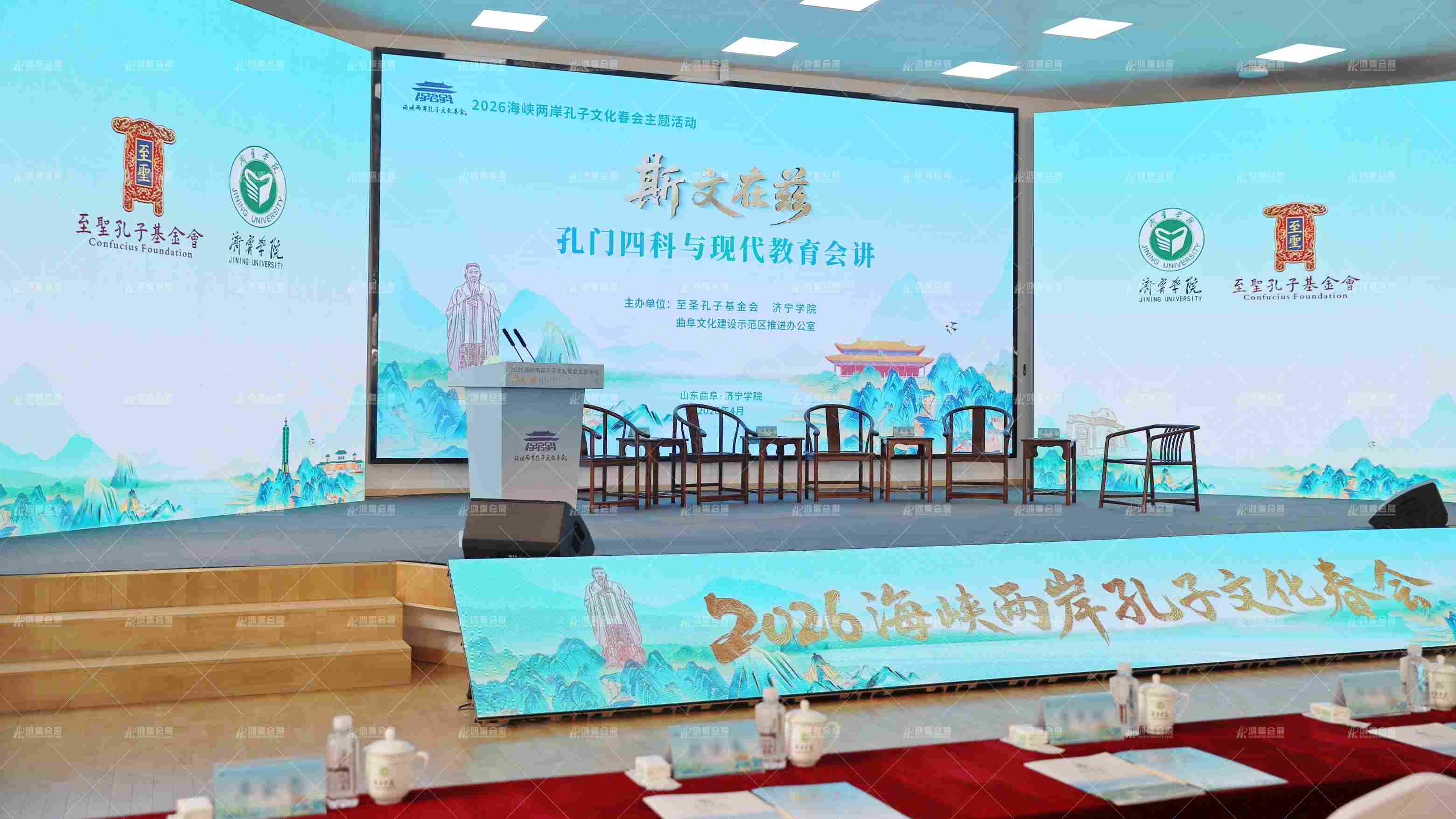 IMG_3310_副本.jpg
