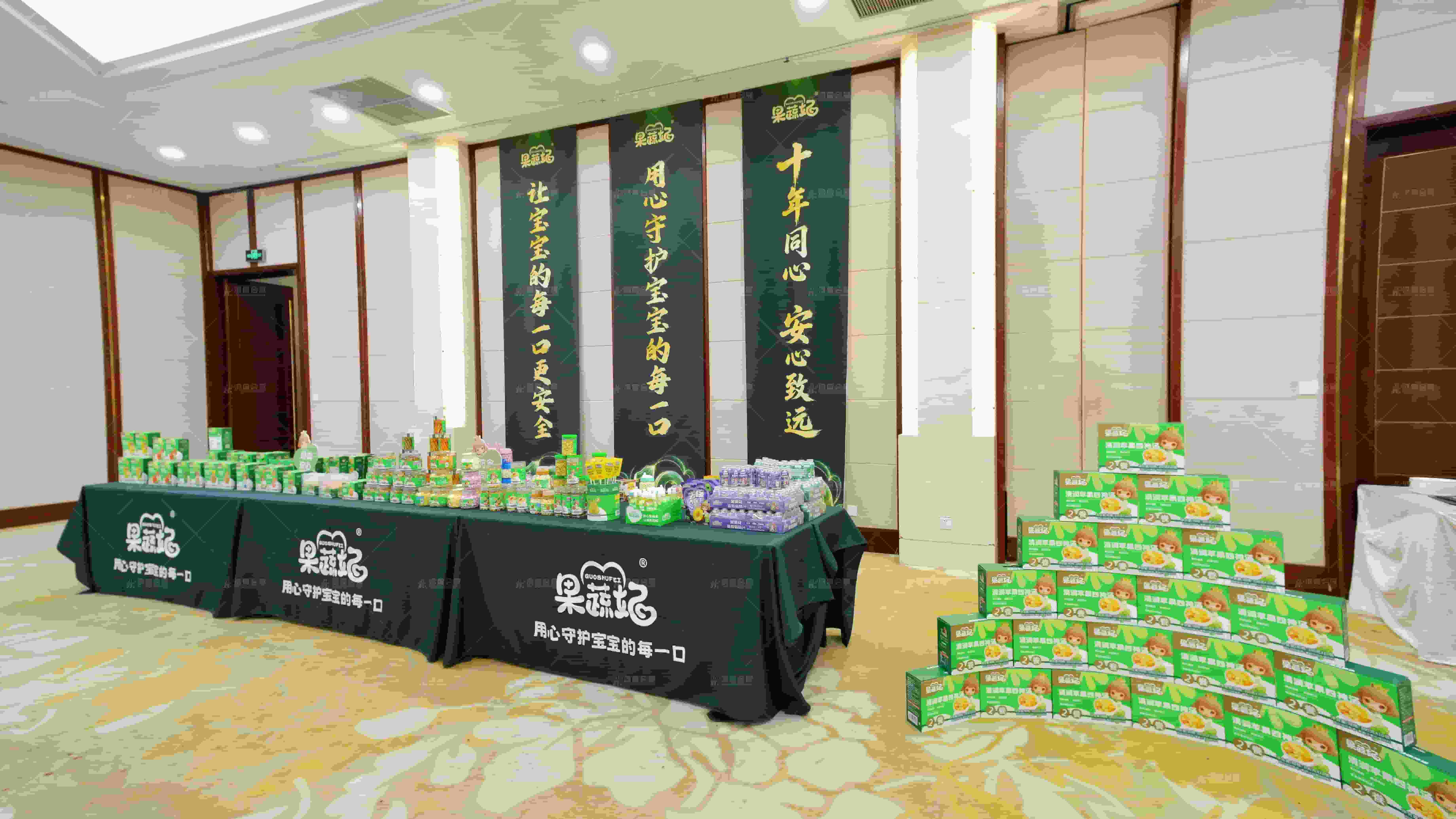 DSC_0000 (11)_副本.jpg