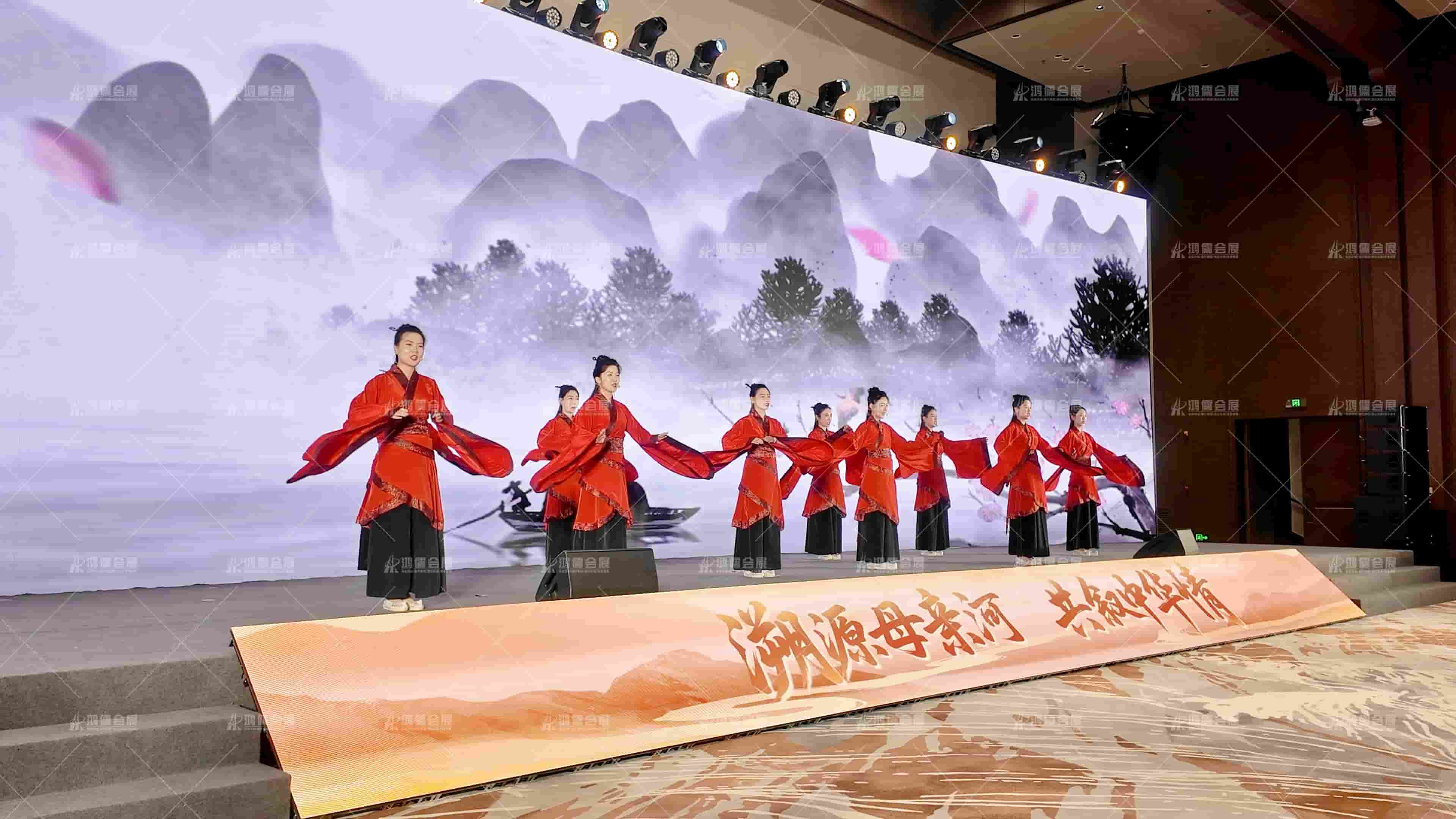 6月23日(1).jpg
