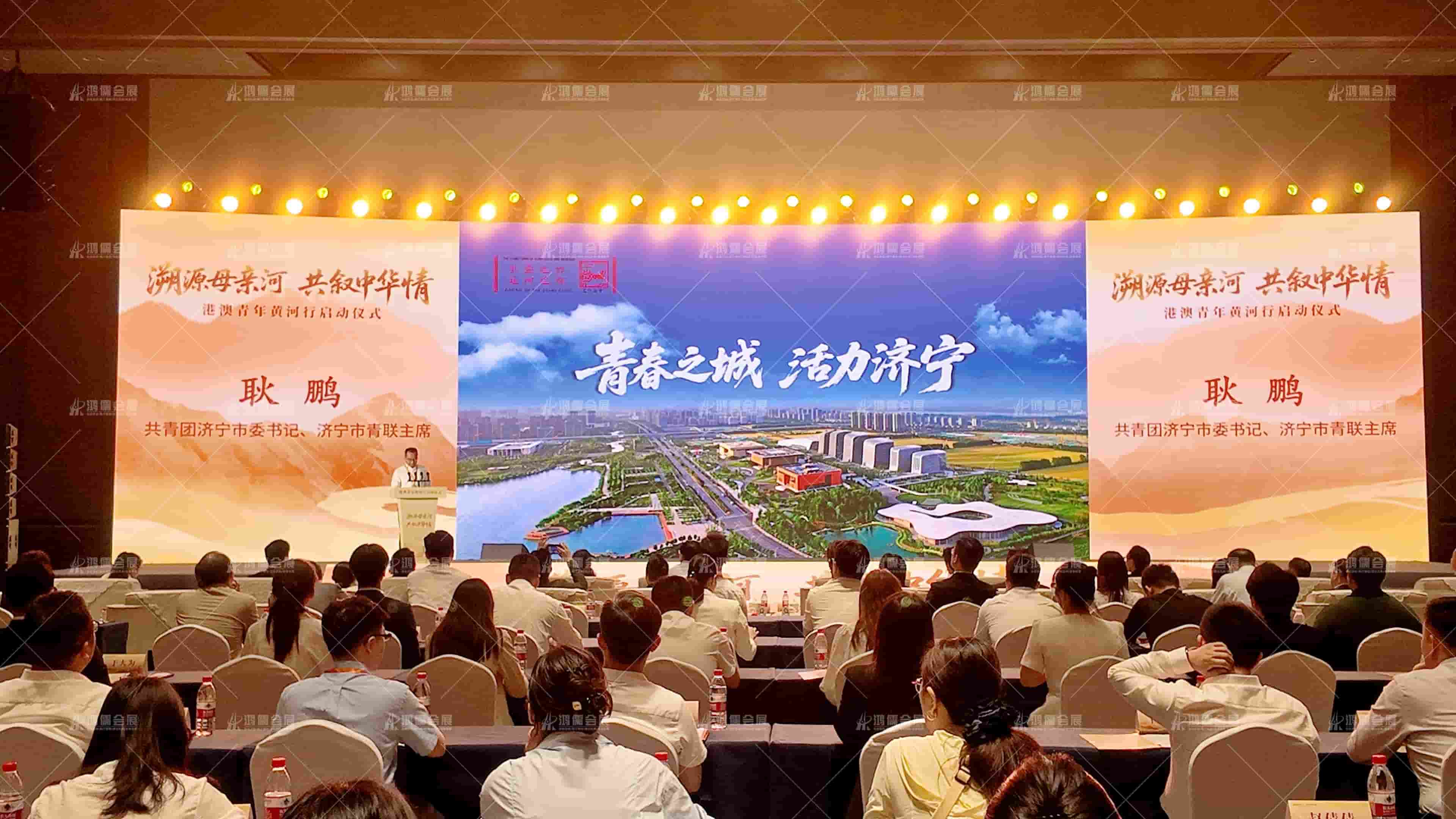 DJI_20260623093540_0094_D_副本.jpg