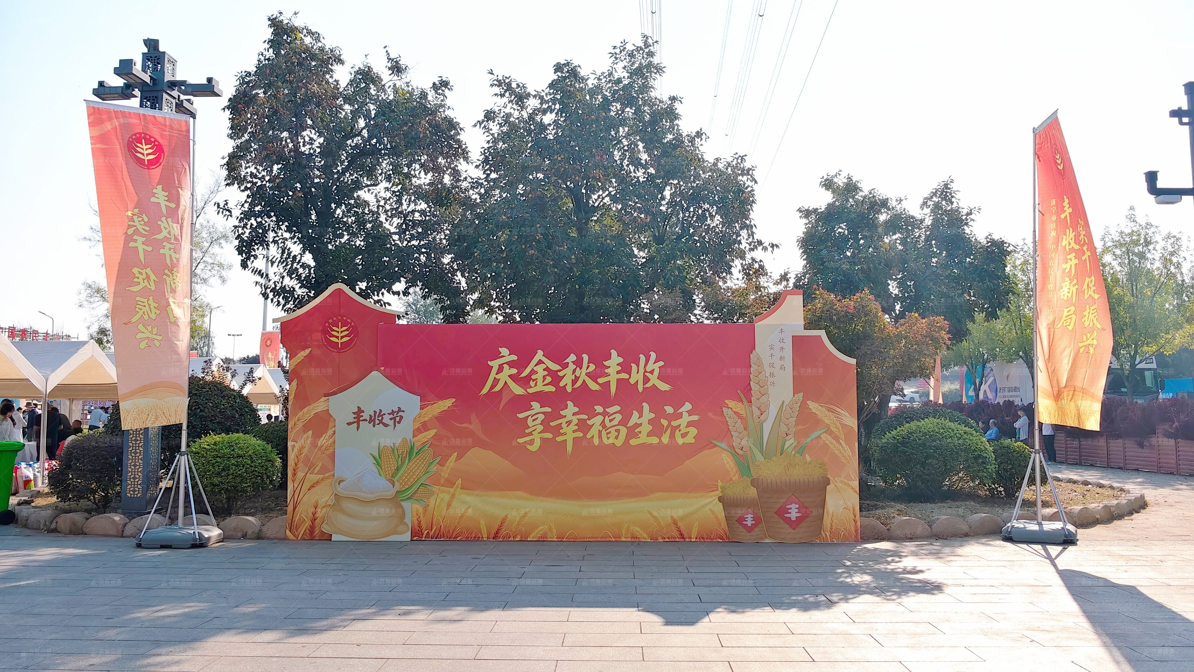 2026_09_23_08_43_48_IMG_1878_副本.jpg