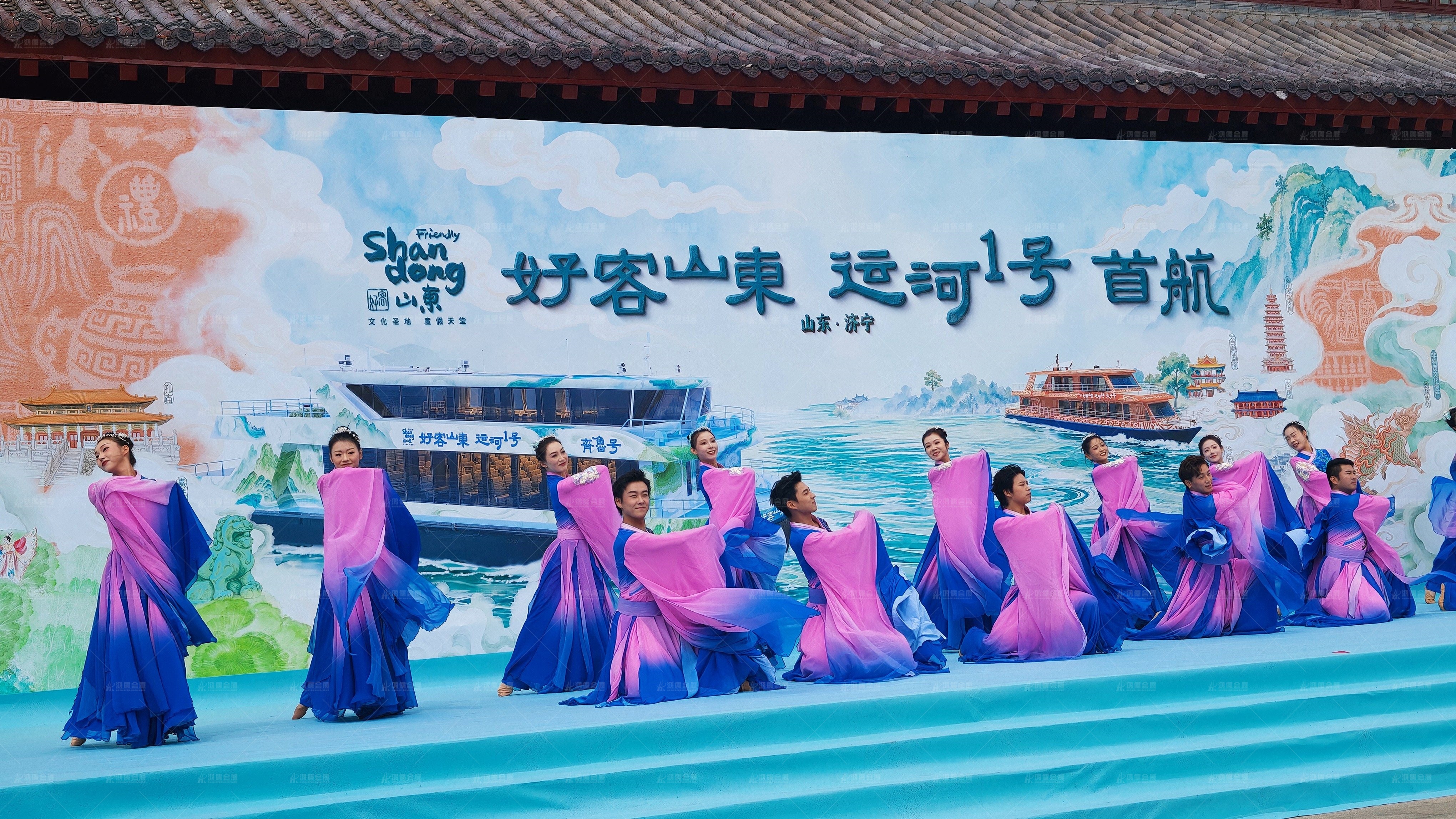 2026_09_27_11_17_29_IMG_2169_副本.jpg