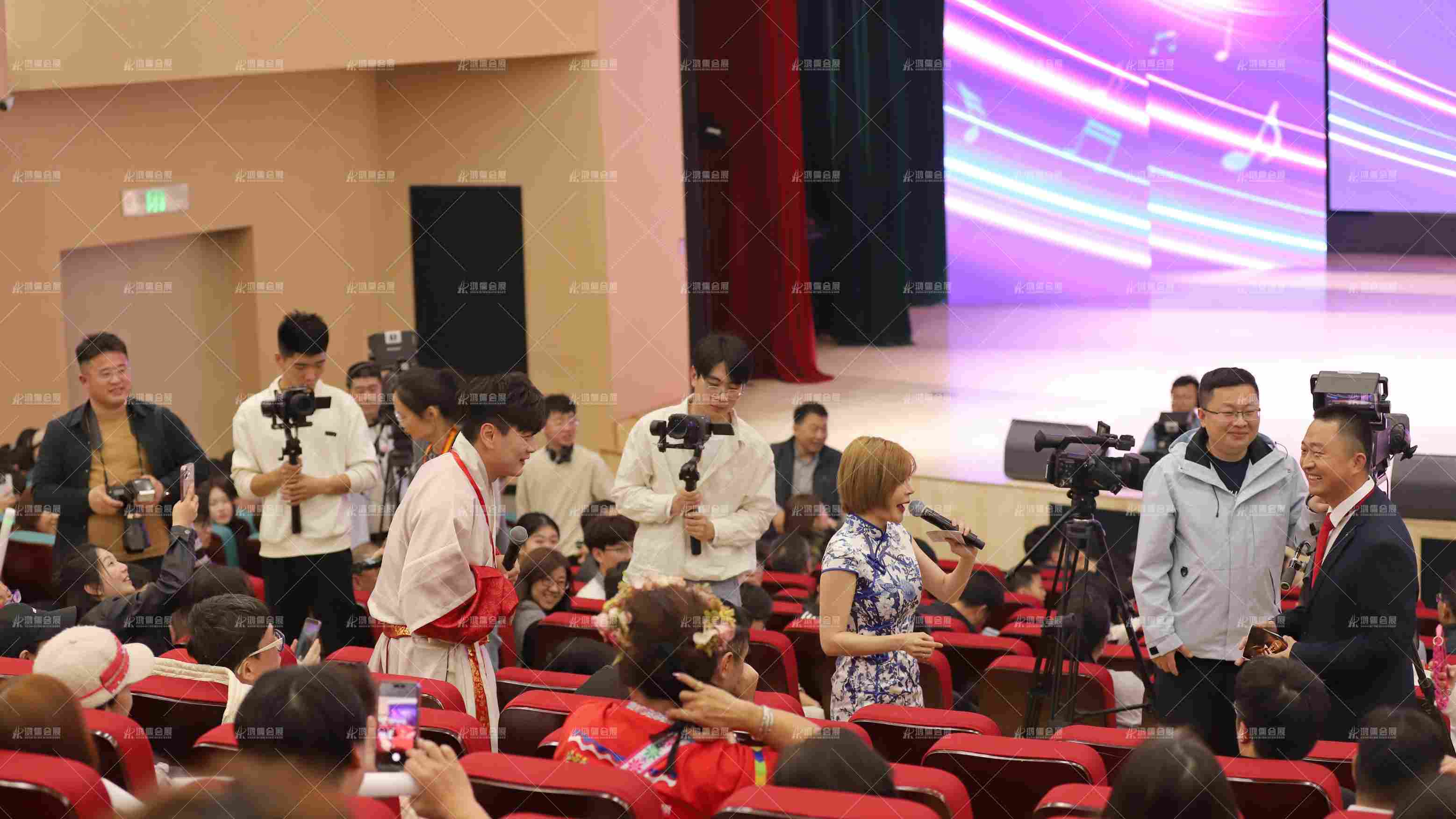 IMG_3475_副本.jpg