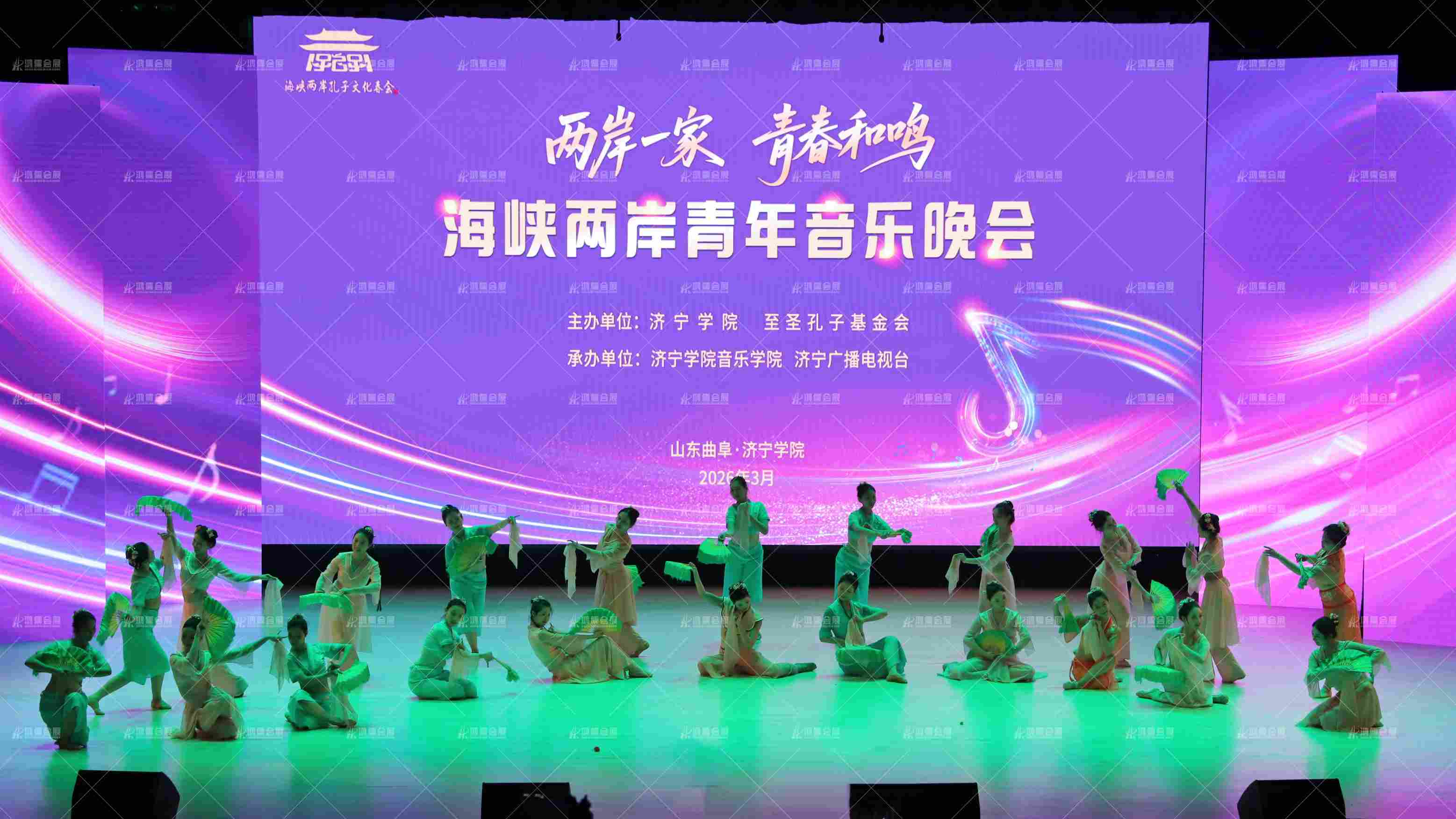 IMG_3381_副本.jpg